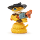 Illustration for article titled The Next McDonalds Happy Meal Toys Are Going To Kill Me